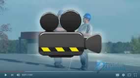 Video Screenshot