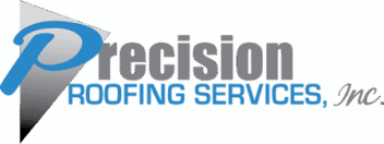 Precision Roofing – Commerical Roofing, Roof Repair, Roof Maintenance